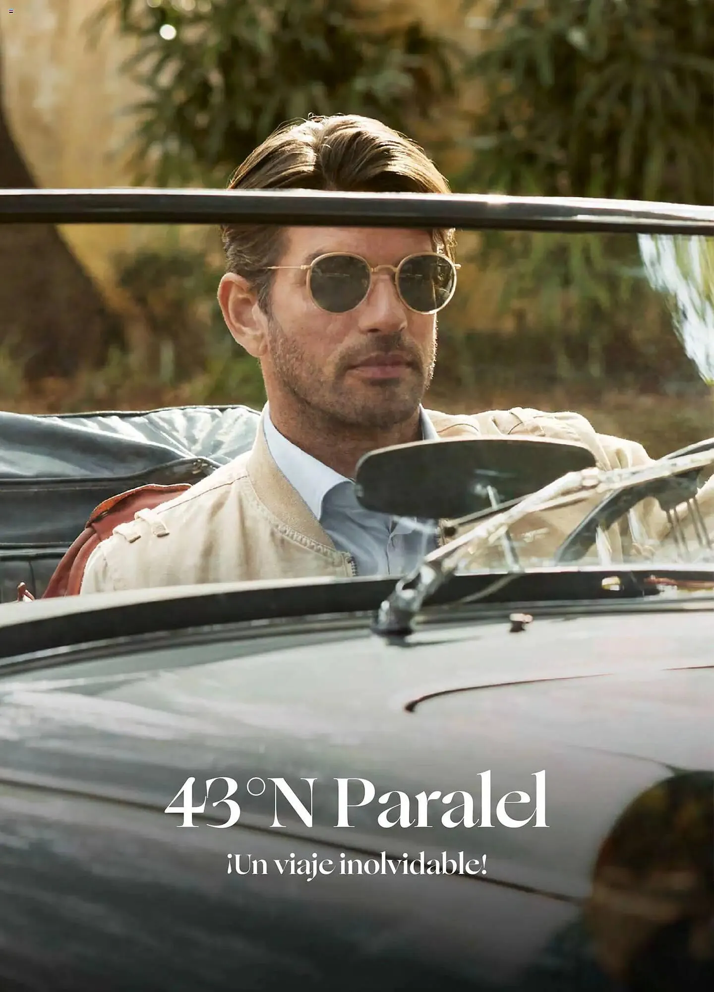 Catalogo de Catálogo Yanbal 25 de abril al 23 de mayo 2026 - Pag 132