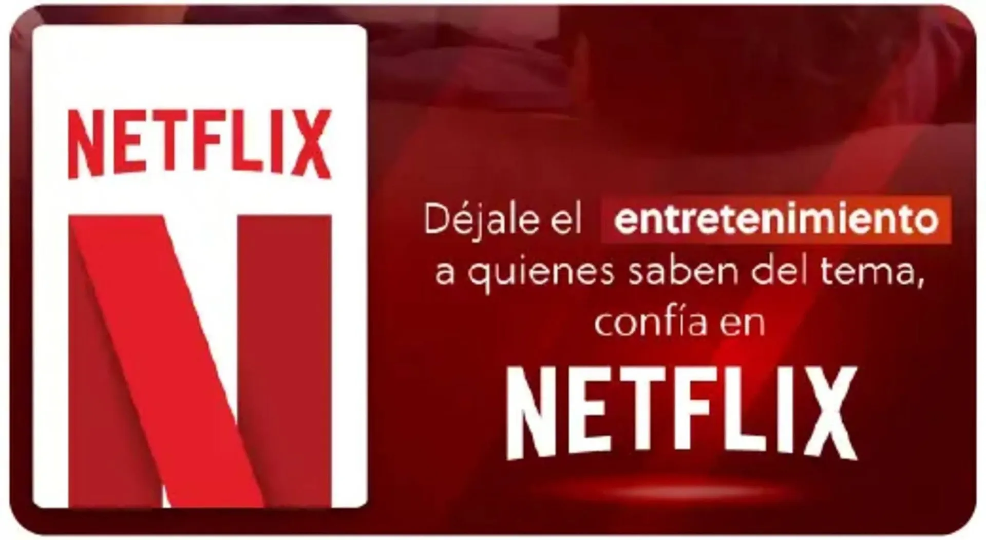 Catalogo de Catálogo Alkosto 22 de septiembre al 6 de octubre 2024 - Pag 9