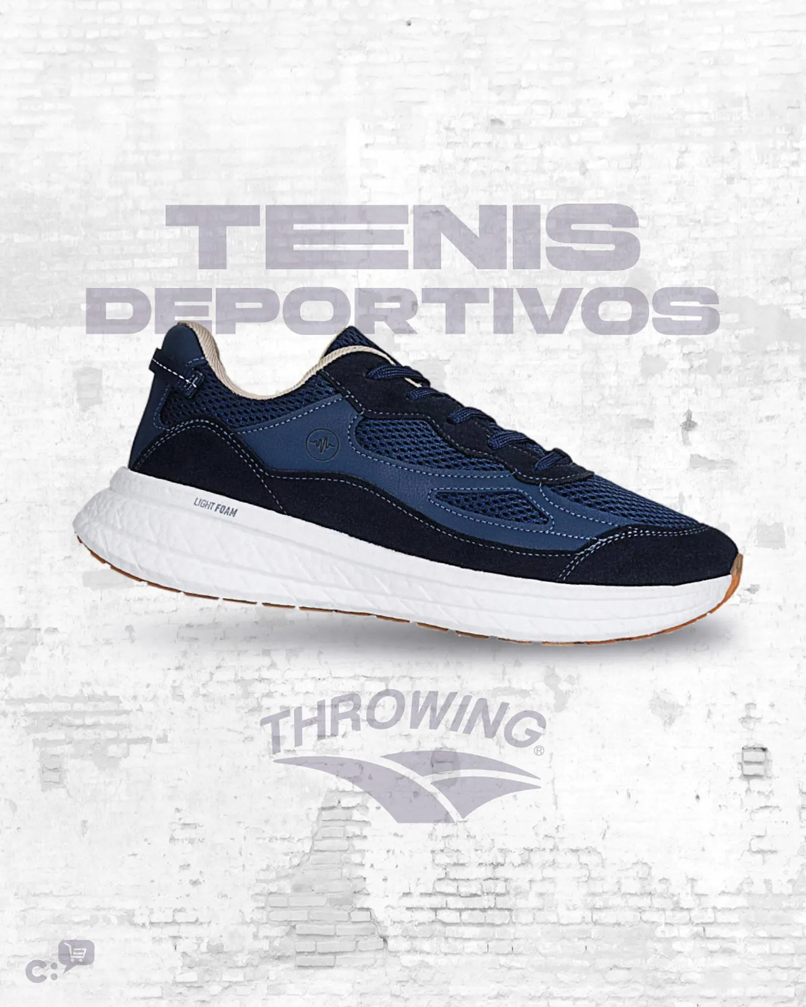 Catálogo calzatodo - 1