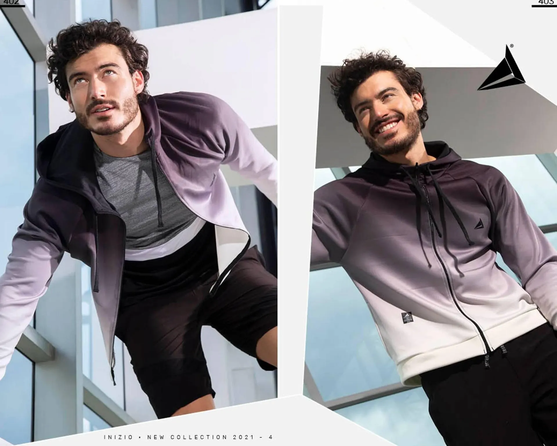 Catalogo de Catálogo Babalú Fashion 15 de diciembre al 31 de diciembre 2024 - Pag 202