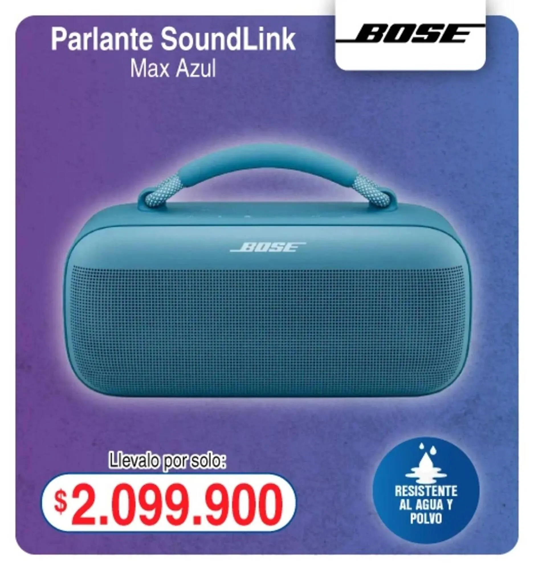 Catalogo de Catálogo Ktronix 22 de marzo al 31 de marzo 2025 - Pag 19