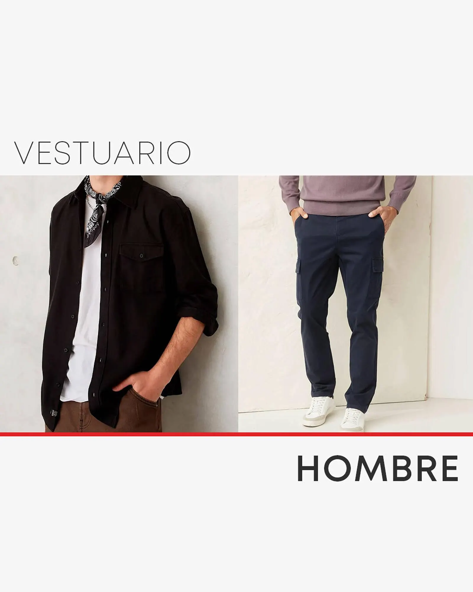 Catalogo de Catálogo Falabella 12 de enero al 22 de enero 2026 - Pag 3