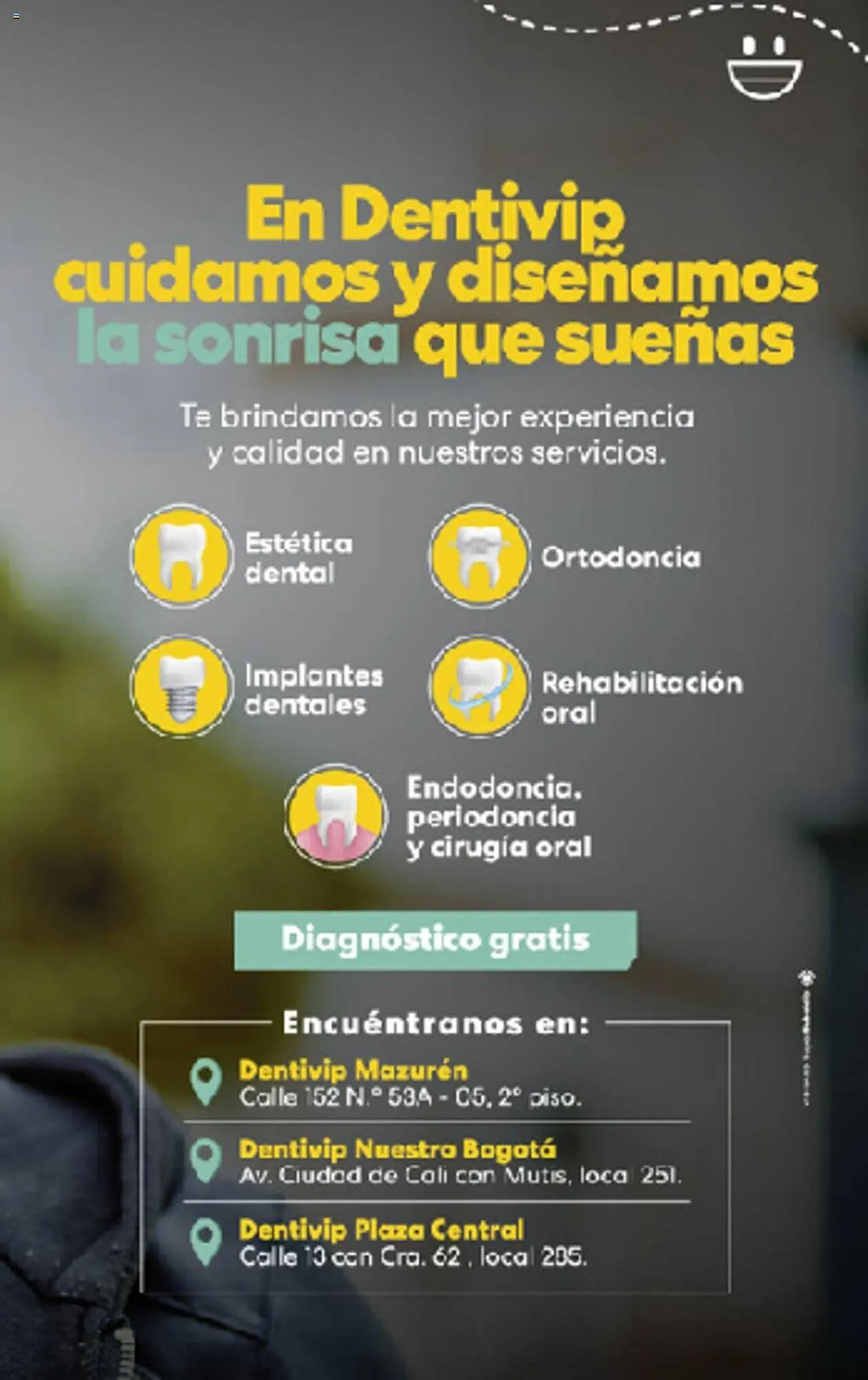 Catalogo de Catálogo Colsubsidio 17 de noviembre al 17 de diciembre 2023 - Pag 29