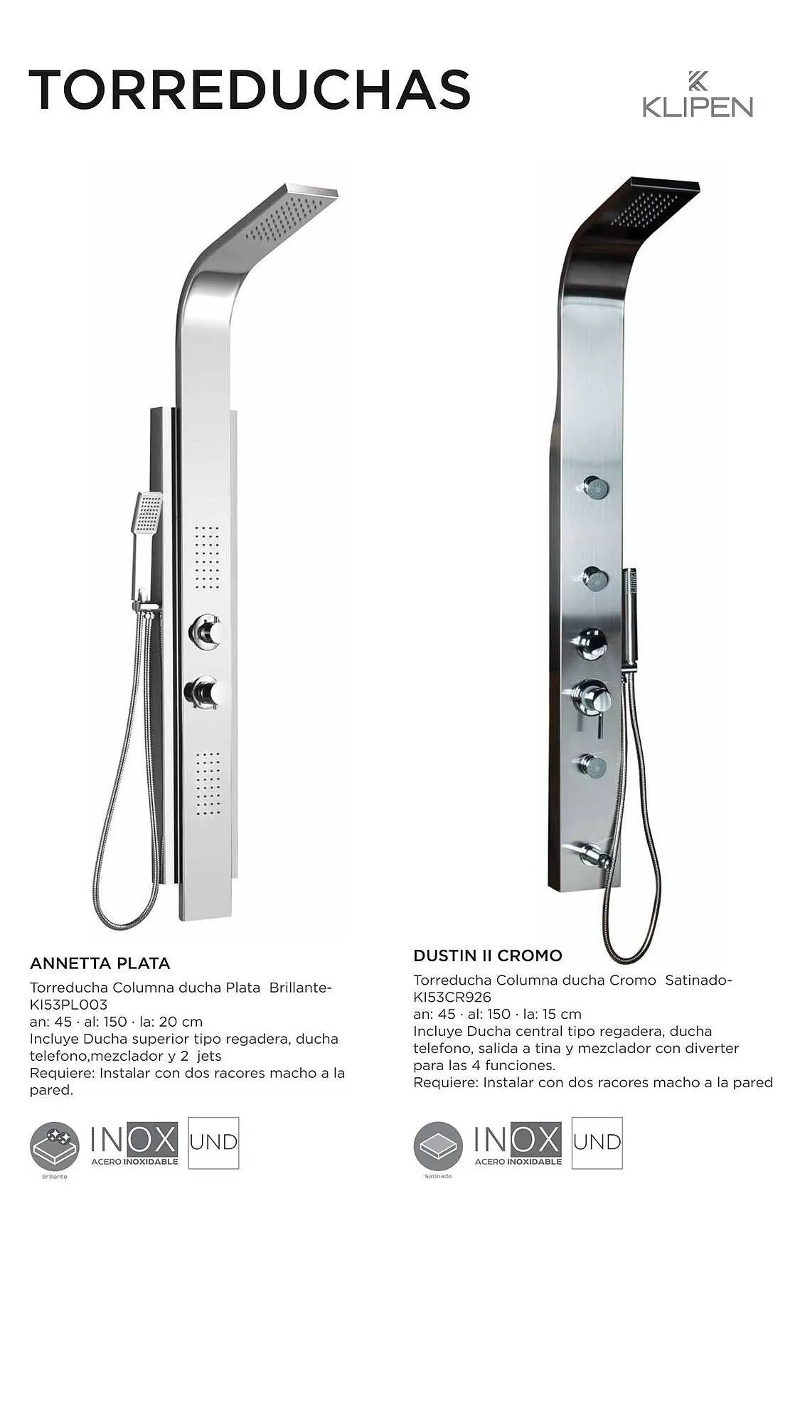 Catalogo de Catálogo Decorceramica 6 de noviembre al 6 de mayo 2025 - Pag 276