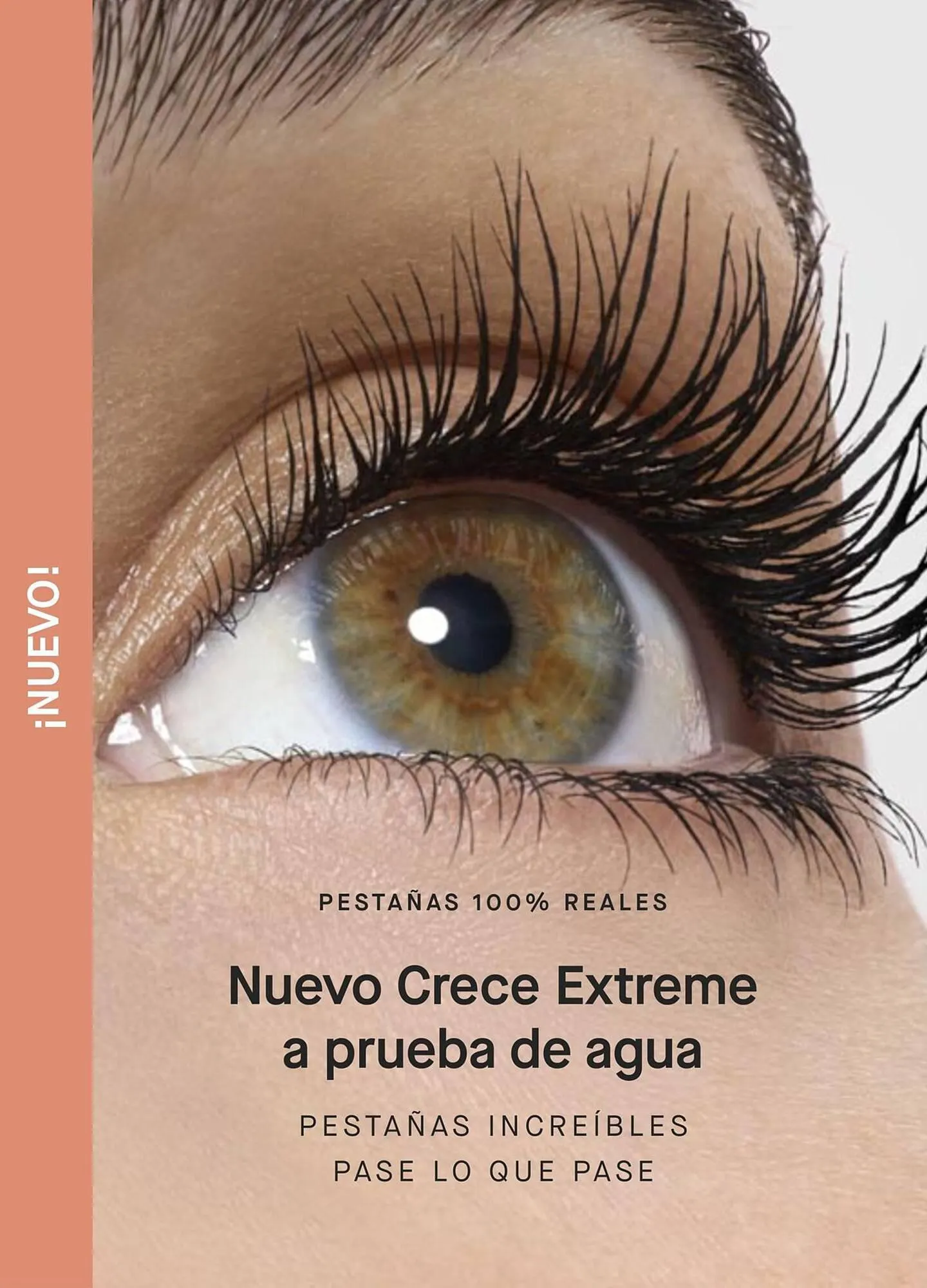 Catalogo de Catálogo Yanbal 20 de abril al 17 de mayo 2024 - Pag 46