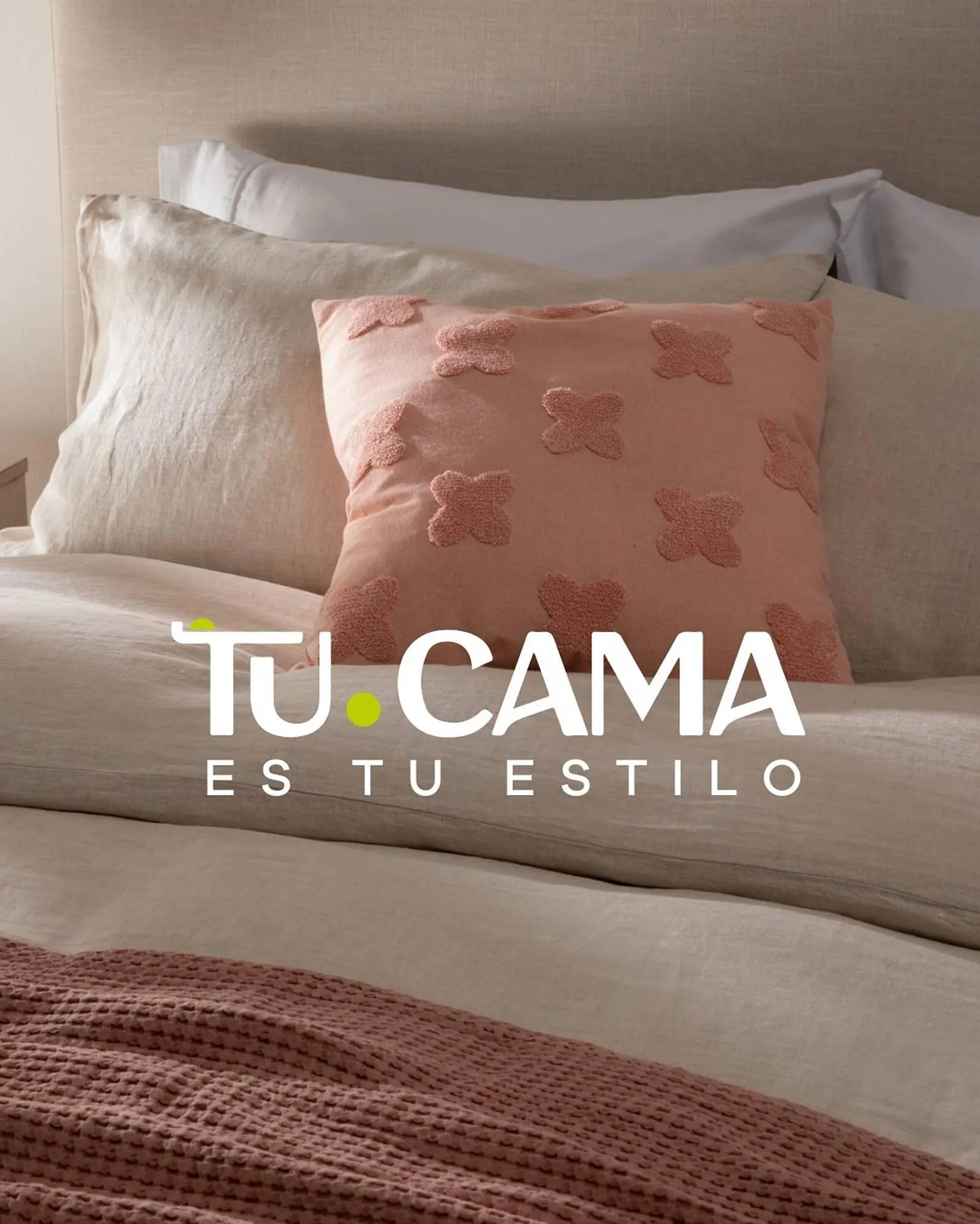 Catalogo de Catálogo Falabella 19 de junio al 30 de junio 2025 - Pag 1