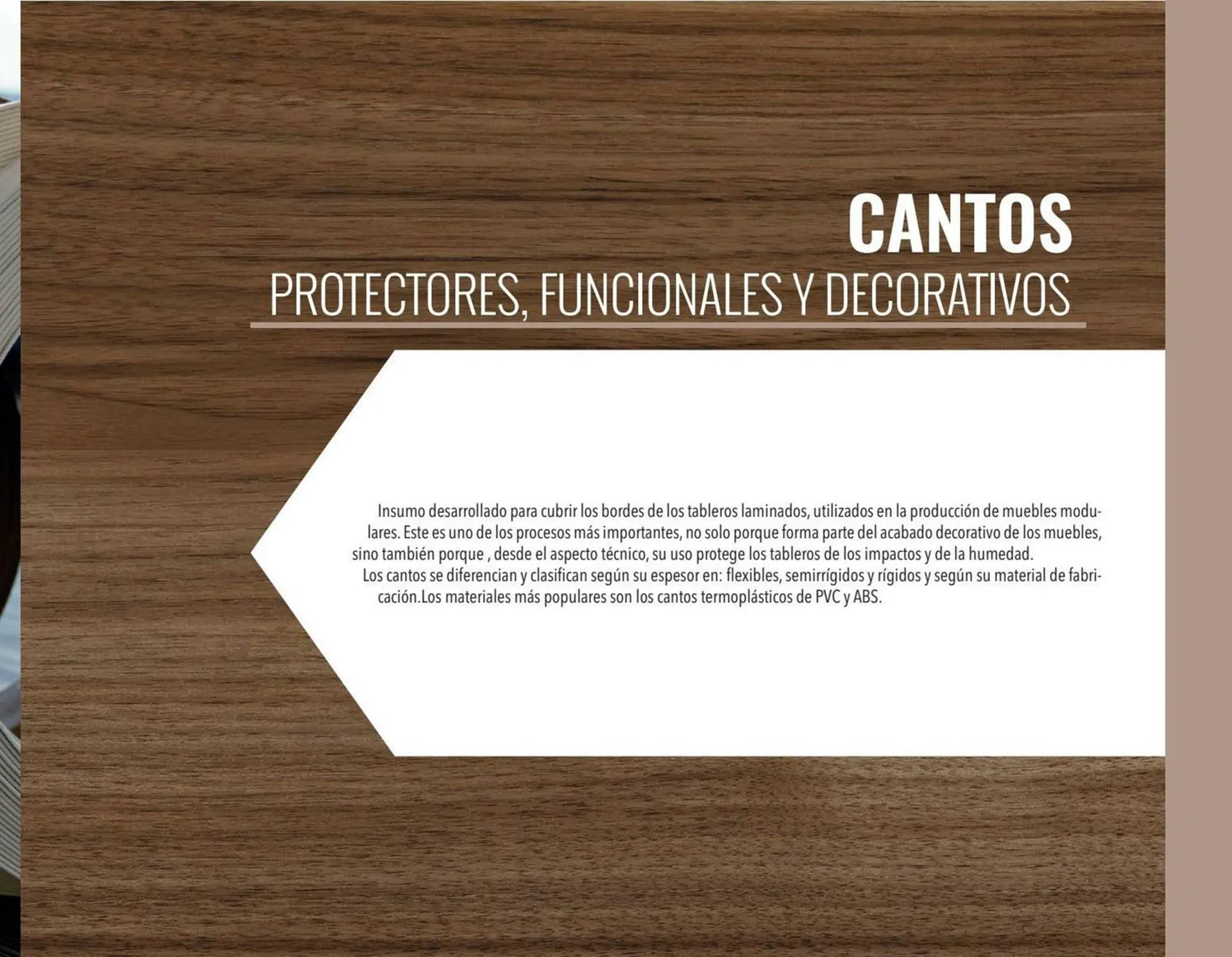 Catalogo de Catálogo Madecentro 2 de octubre al 30 de octubre 2025 - Pag 2