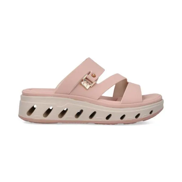 CALZADO SANDALIA MODA 0440-000