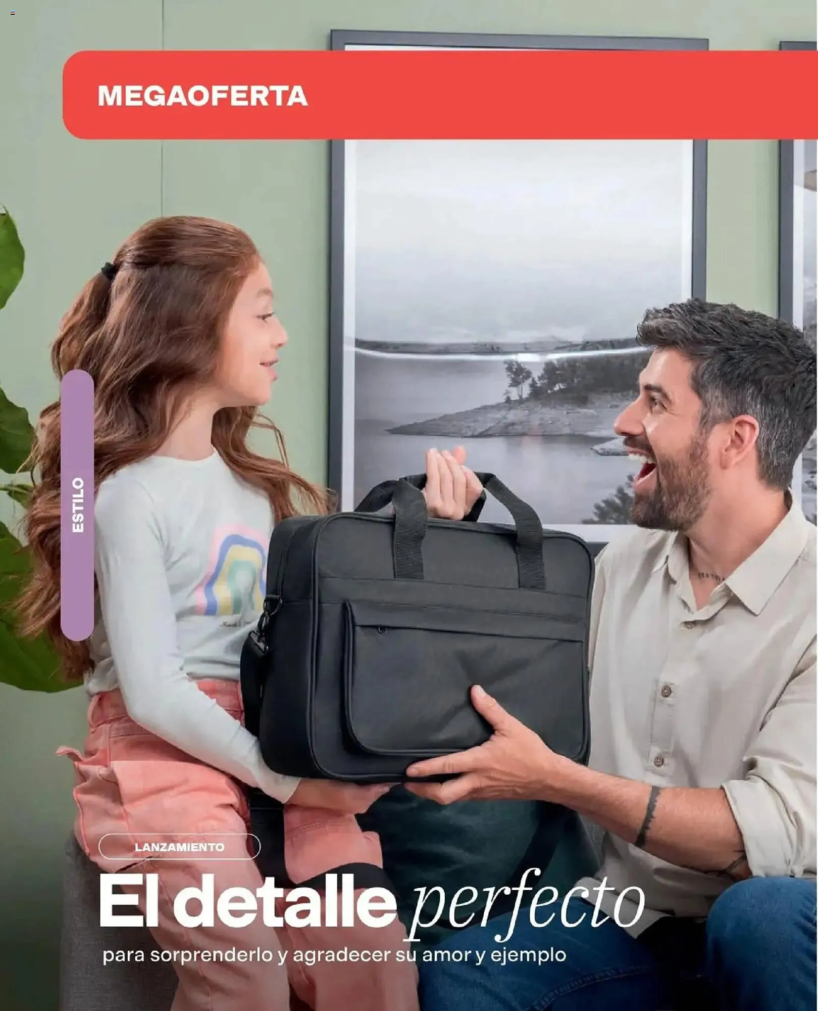 Catalogo de Catálogo Avon 1 de agosto al 31 de agosto 2026 - Pag 98