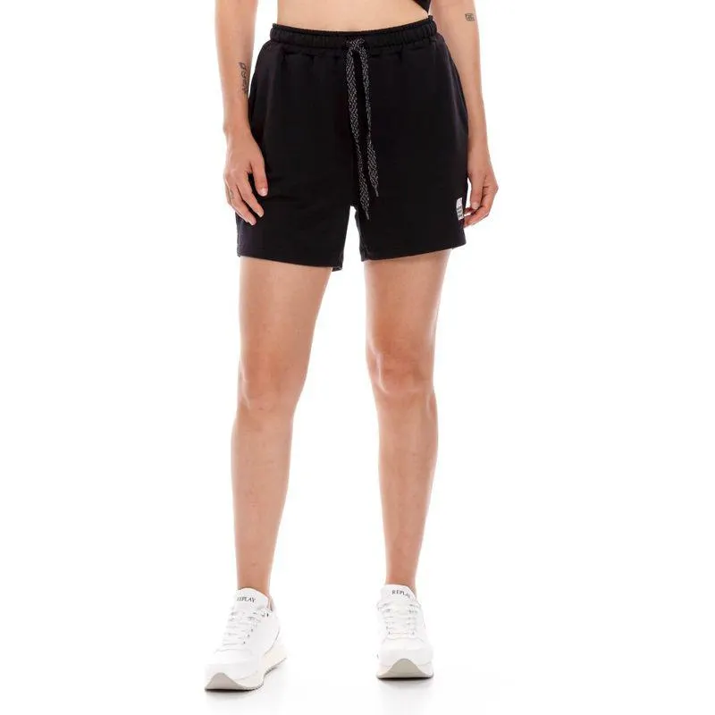 Short Para Mujer Girbaud