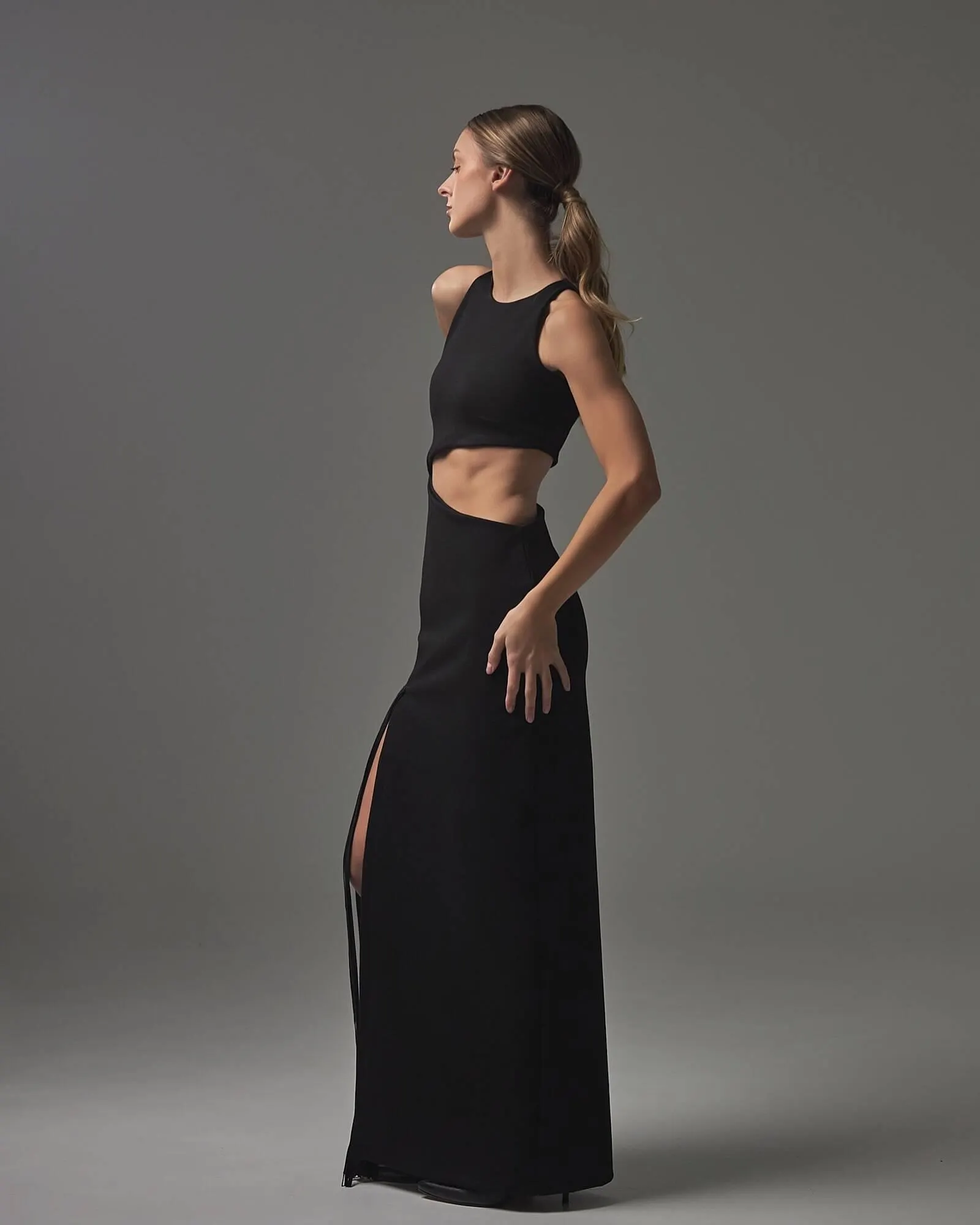 Catalogo de Catálogo HOSSH 17 de diciembre al 23 de diciembre 2024 - Pag 4