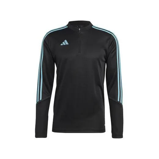 Buzo Hombre Adidas Performance Tiro23 Cb Trtop