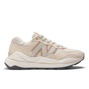 Tenis Para Mujer WomenS 5740 New Balance 53349