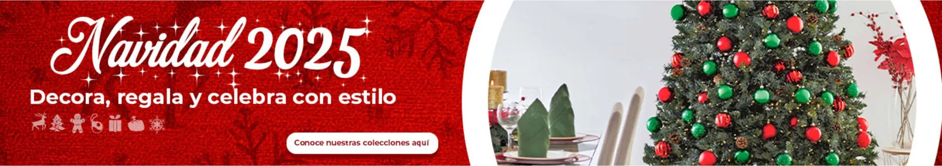 Catalogo de Catálogo Easy 16 de octubre al 30 de octubre 2025 - Pag 8