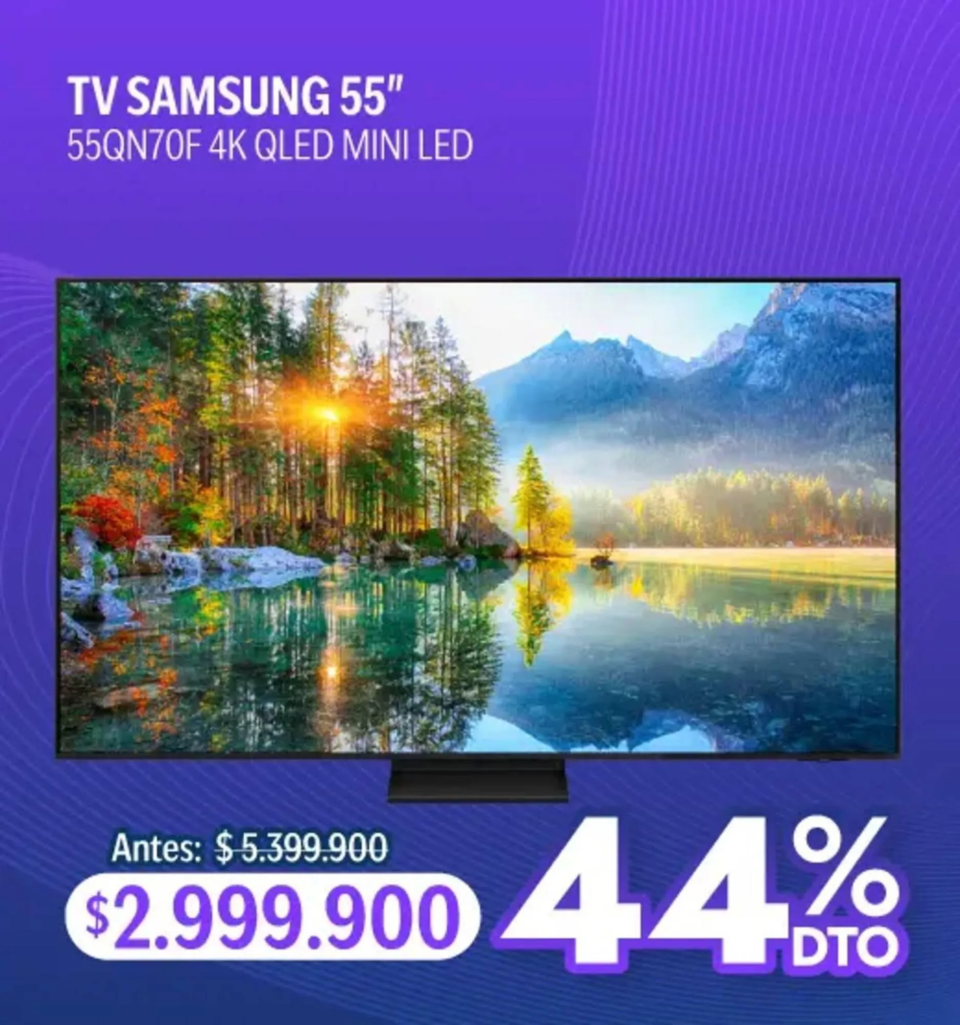 Catalogo de Catálogo Ktronix 3 de marzo al 23 de abril 2026 - Pag 7