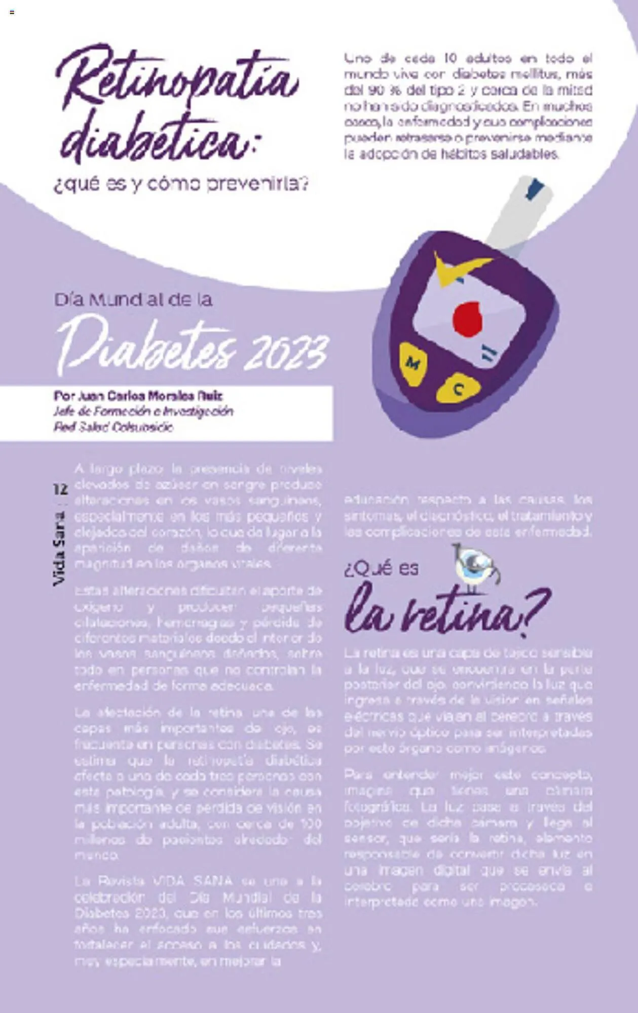 Catalogo de Catálogo Colsubsidio 17 de noviembre al 17 de diciembre 2023 - Pag 12