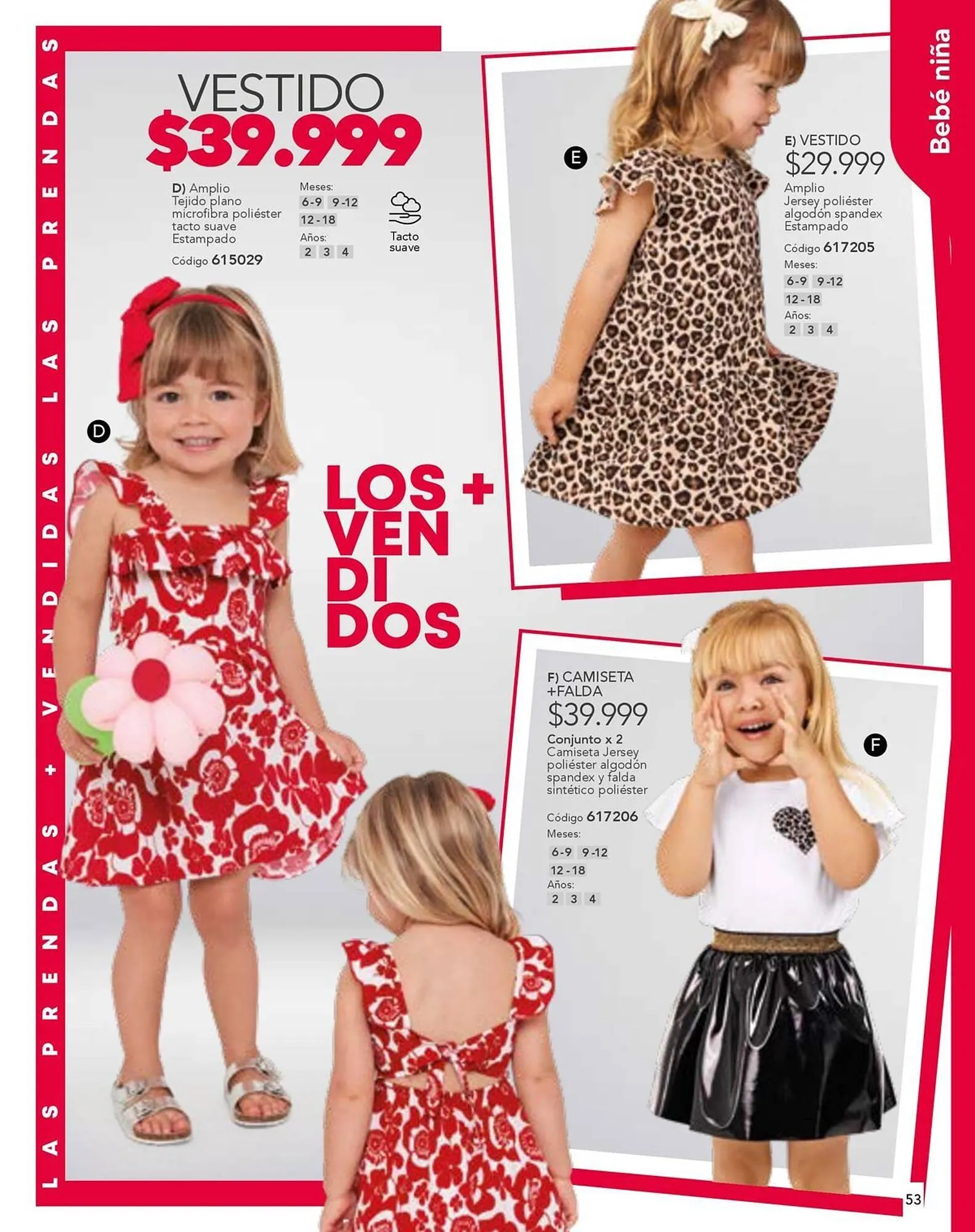 Catalogo de Catálogo Loguin 30 de diciembre al 13 de enero 2025 - Pag 196