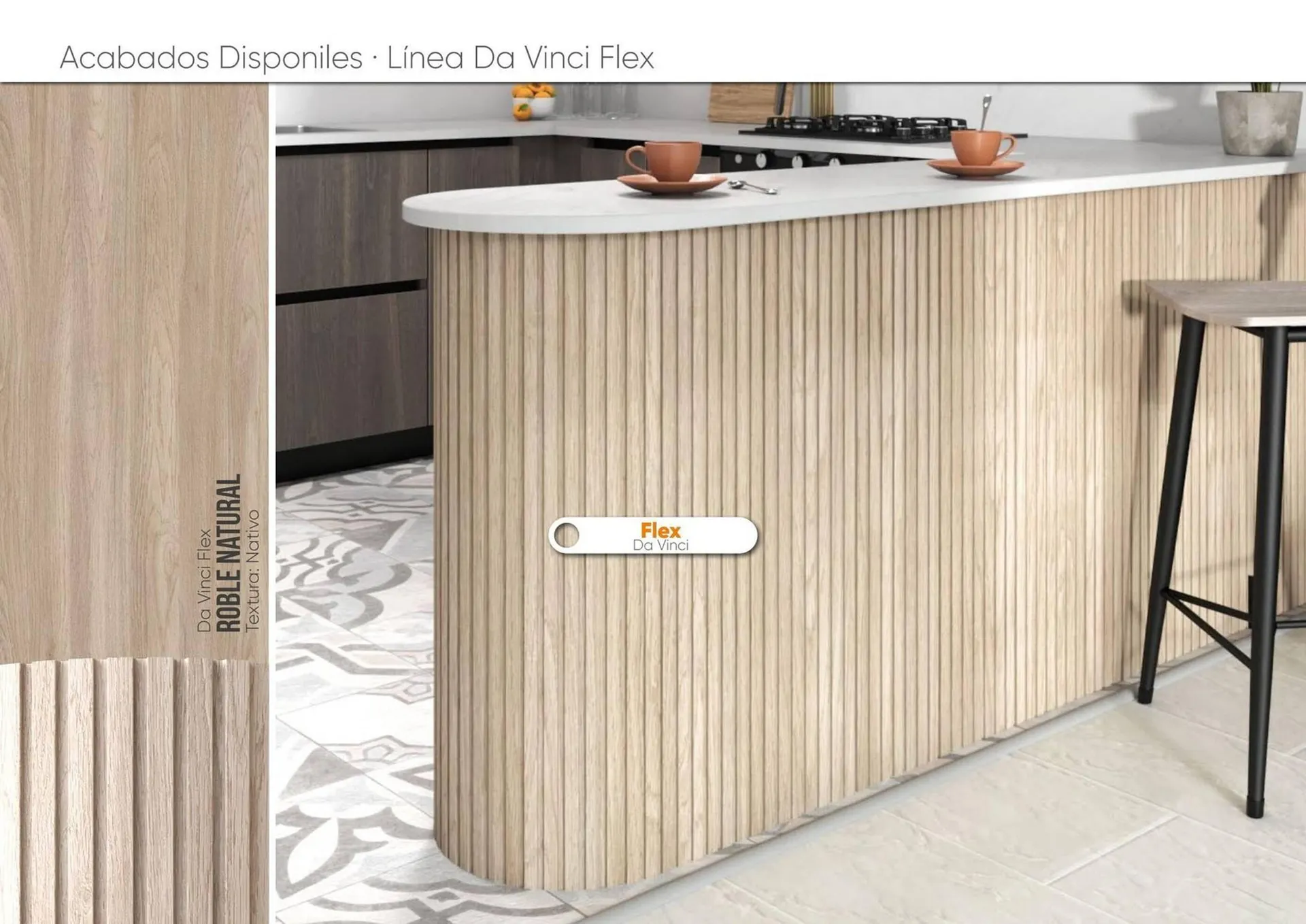 Catalogo de Catálogo Madecentro 5 de octubre al 31 de octubre 2025 - Pag 9