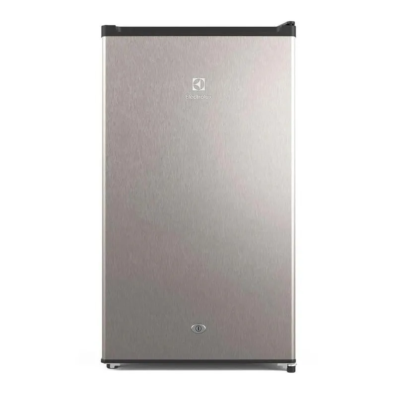 Minibar Electrolux 90L Gris ERD090G3HWG