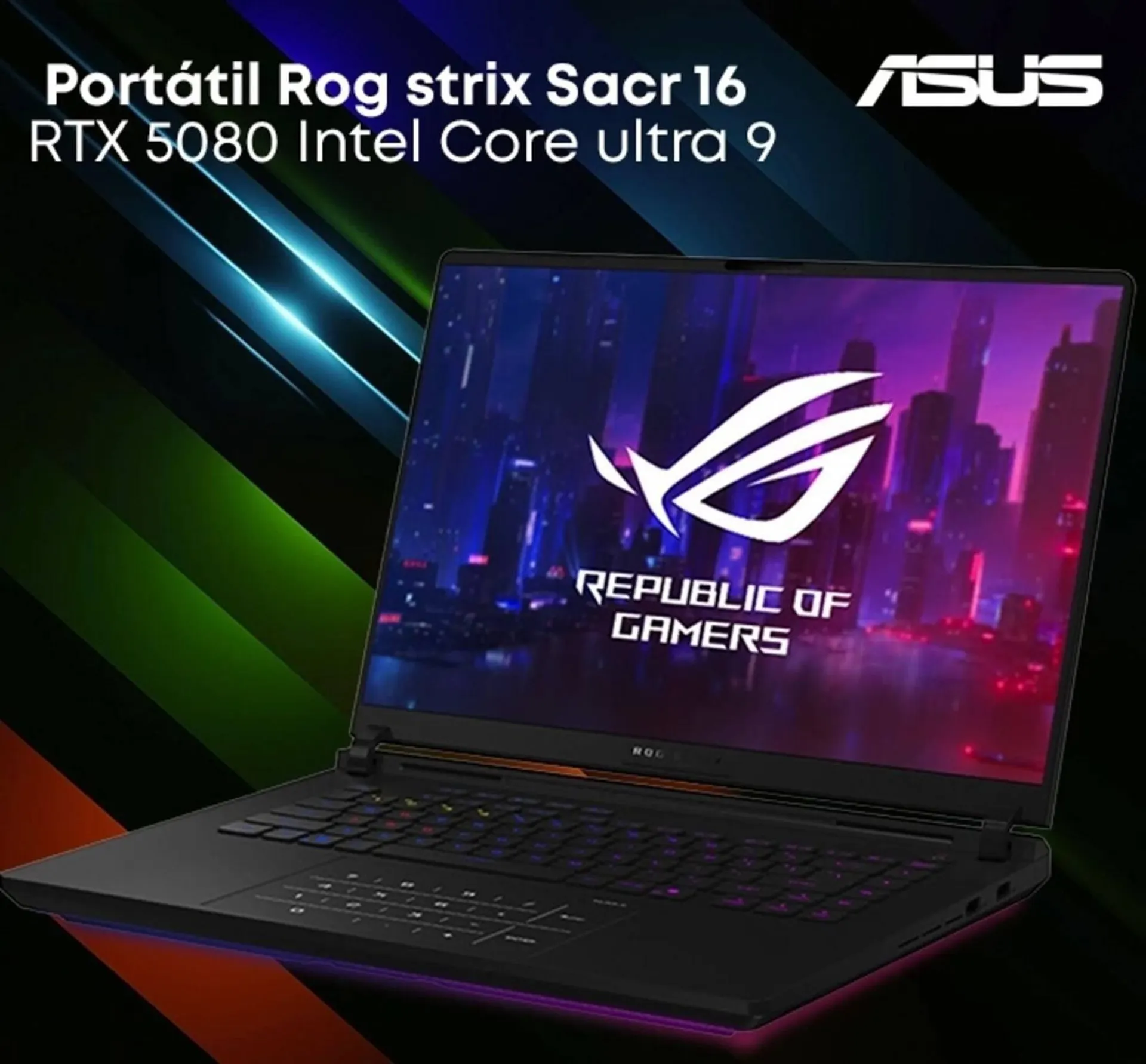 Catalogo de Catálogo Falabella 5 de junio al 30 de junio 2025 - Pag 13