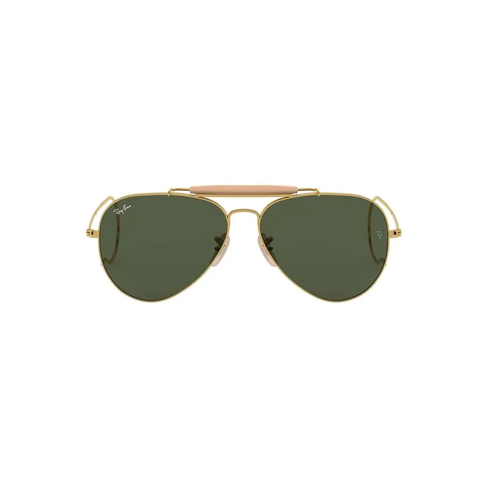 Ray-Ban 3030 Outdoorsman