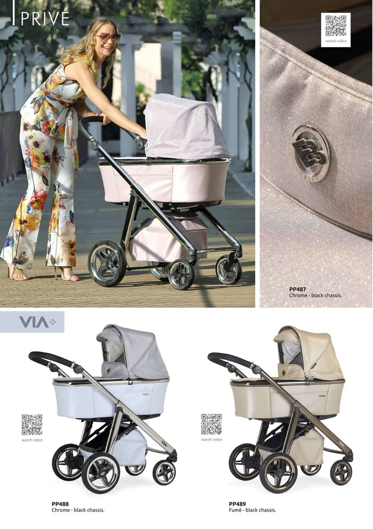 Catalogo de Catálogo Bébécar 18 de diciembre al 31 de mayo 2024 - Pag 2