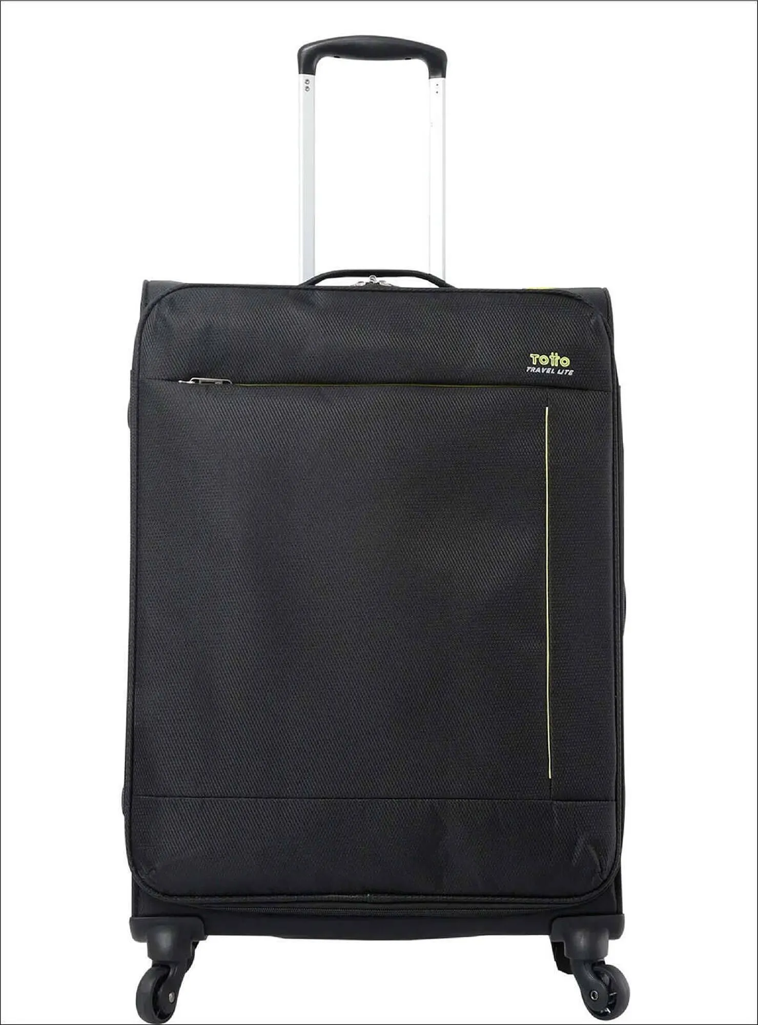 Catalogo de Catálogo Totto 3 de noviembre al 21 de noviembre 2023 - Pag 5