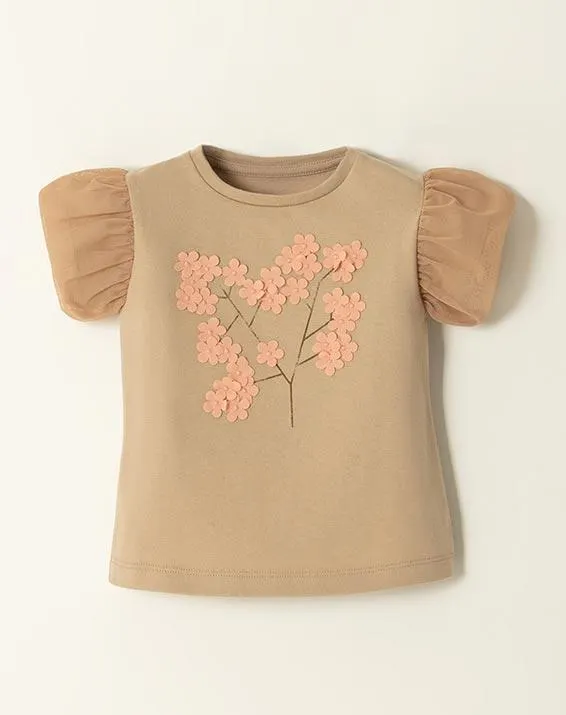 Tiempos de entrega: Desde 3 hasta 6 días hábiles.