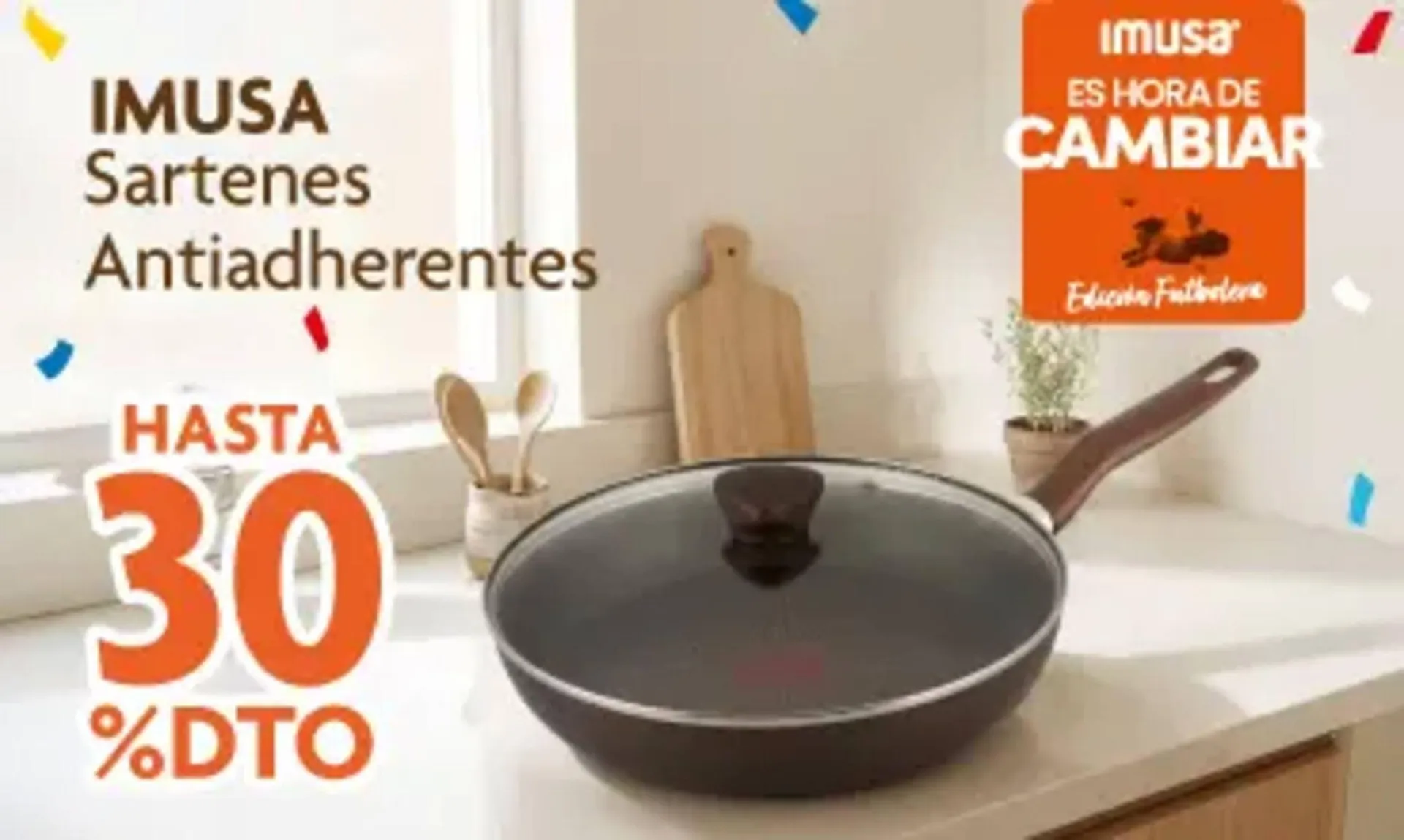 Catalogo de Catálogo Alkosto 12 de abril al 18 de abril 2026 - Pag 5