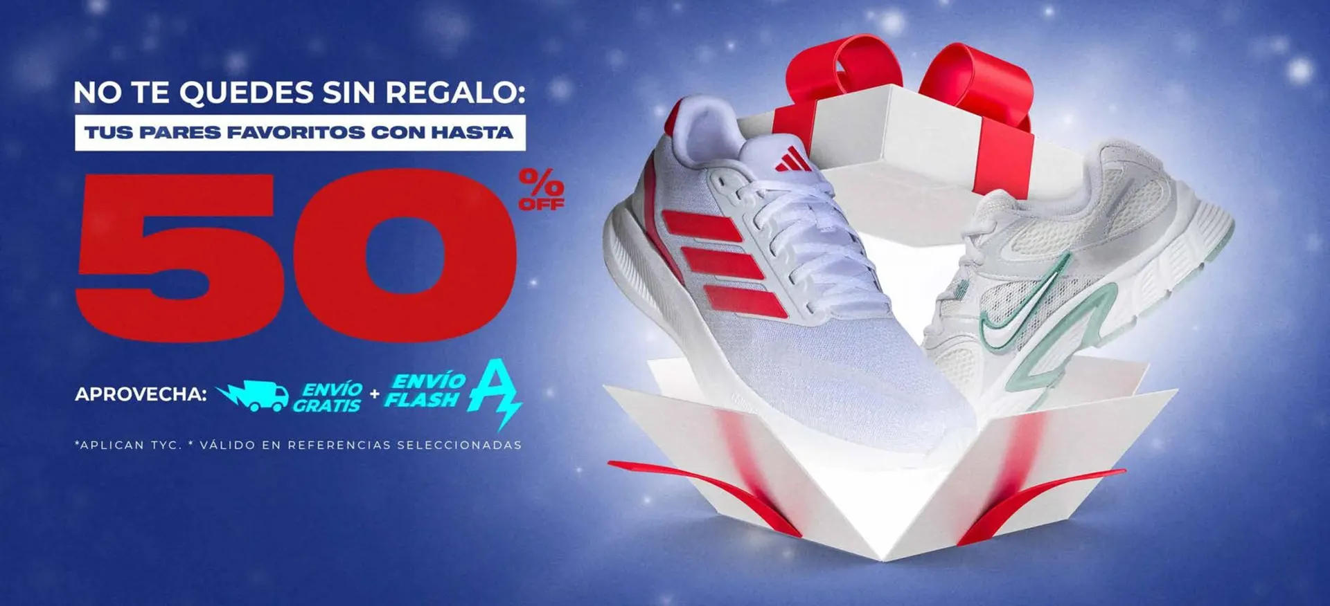 Catálogo Azzurry - 1