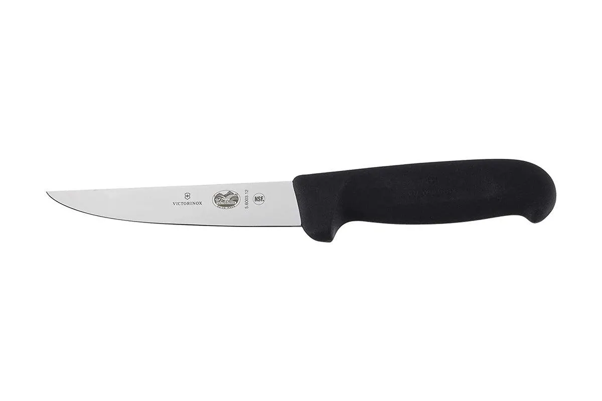 CUCHILLO PARA DESHUESAR VICTORINOX 5.6003.12