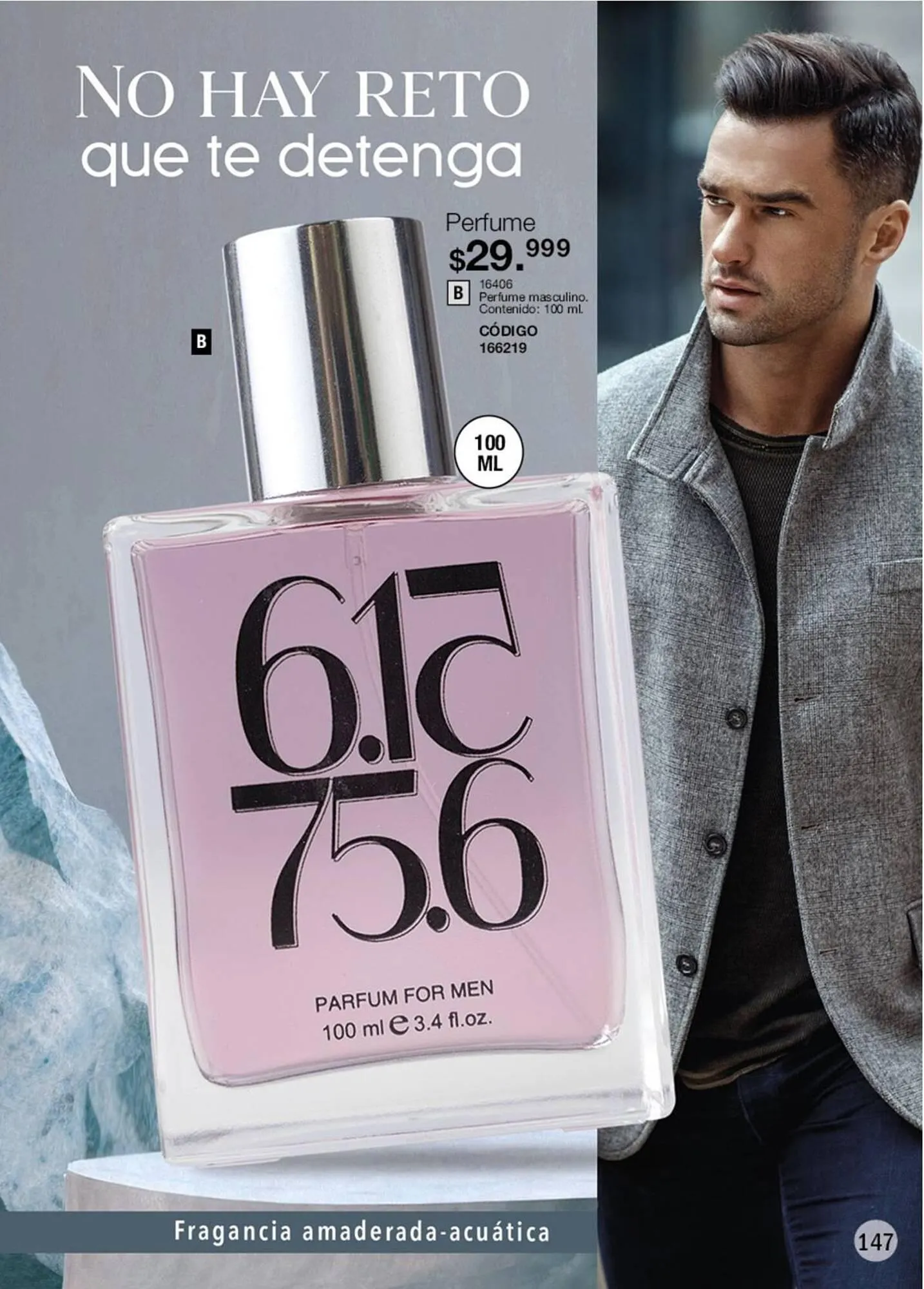 Catalogo de Catálogo Juana Bonita 26 de julio al 26 de agosto 2024 - Pag 52