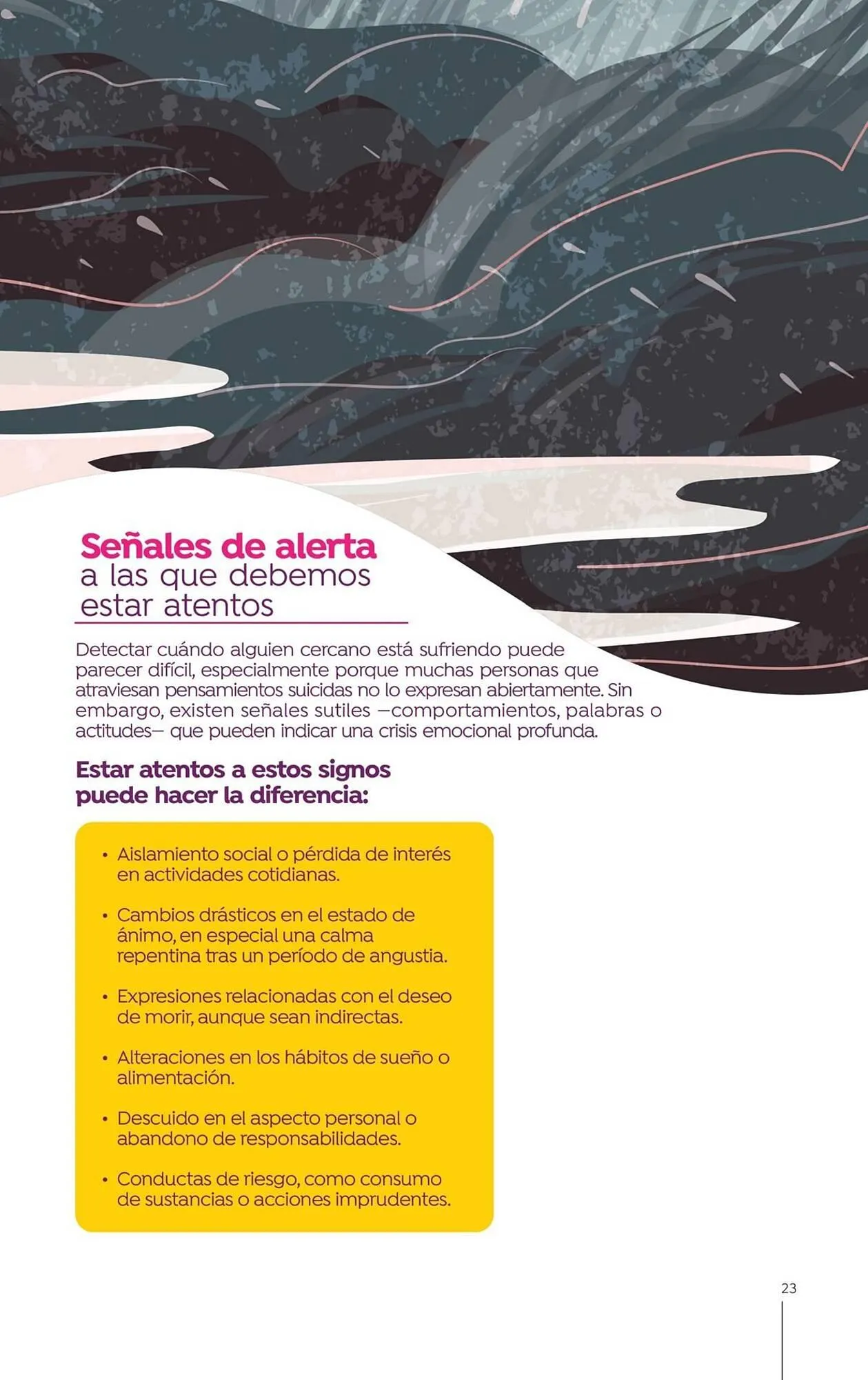 Catalogo de Catálogo Droguerías Colsubsidio 15 de octubre al 31 de octubre 2025 - Pag 23