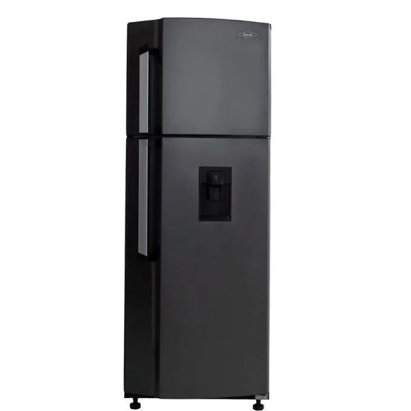 Nevera HACEB CC 308 Lts CE TI R2 Frost