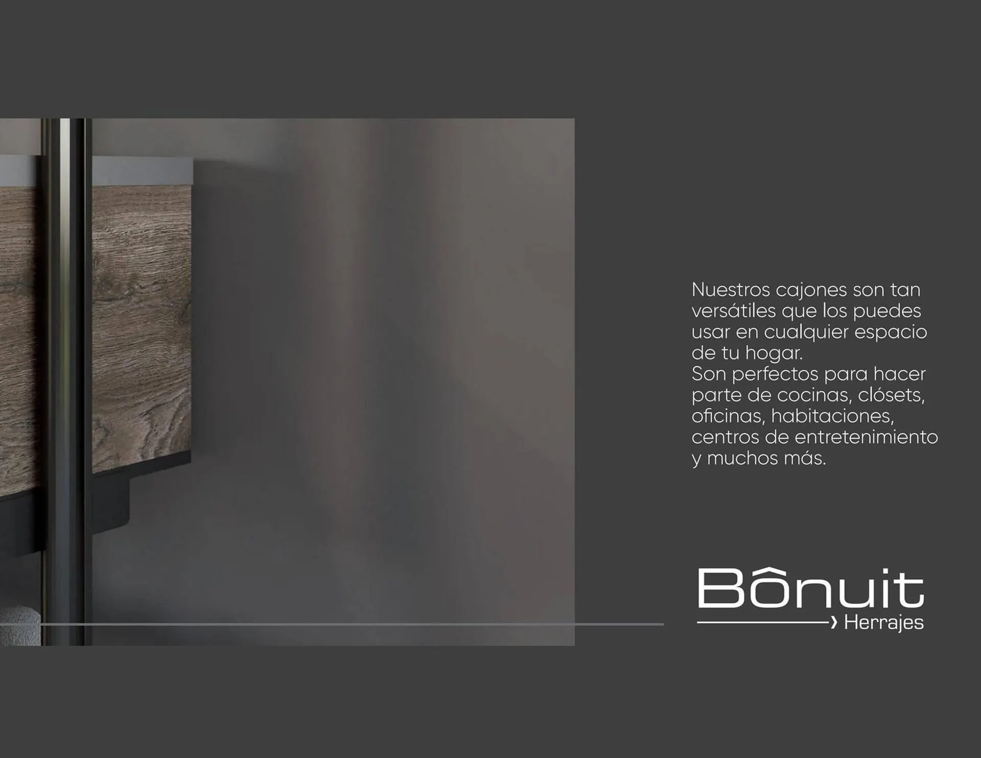 Catalogo de Catálogo Madecentro 14 de septiembre al 31 de diciembre 2024 - Pag 8