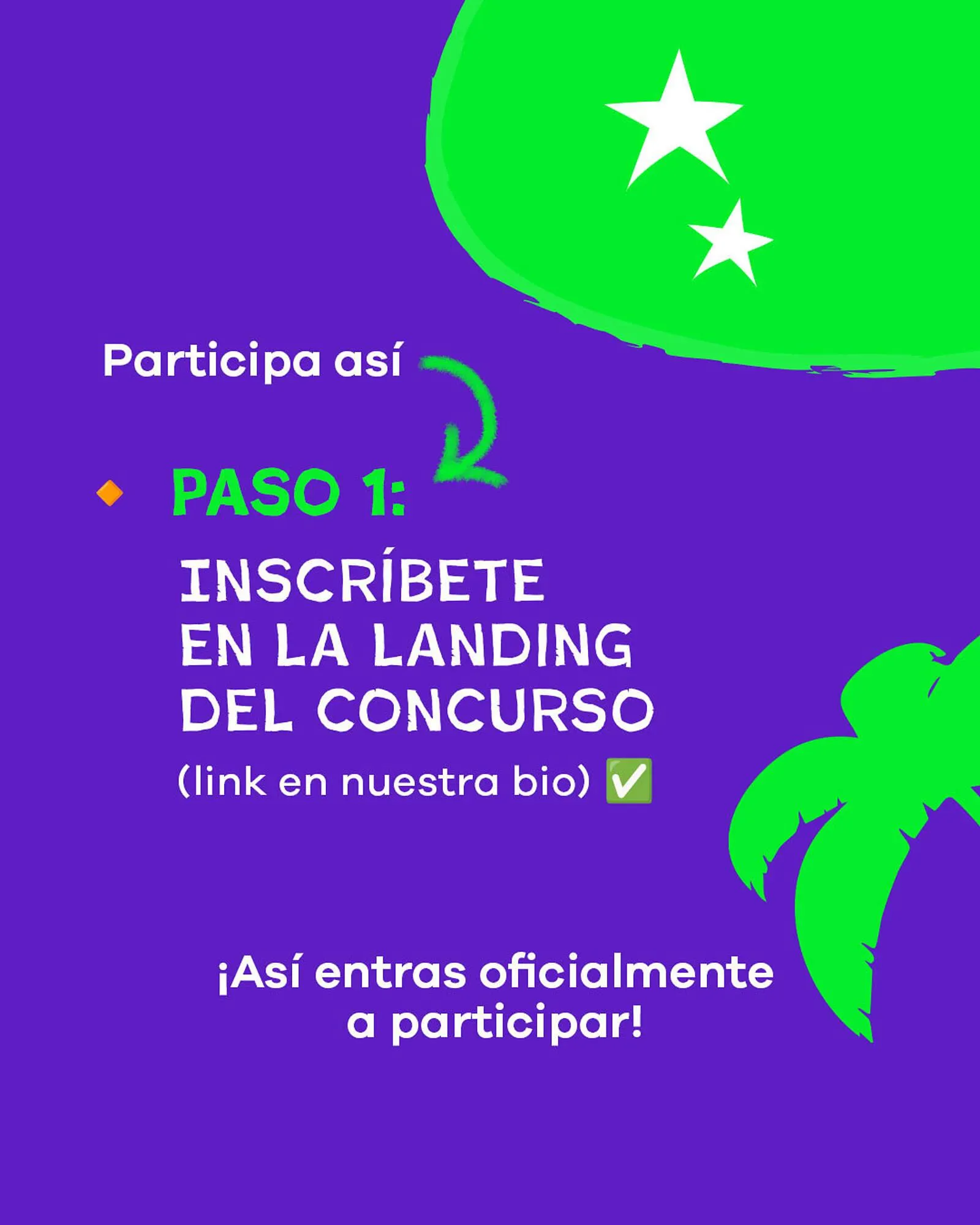 Catalogo de Catálogo Falabella 20 de junio al 30 de junio 2025 - Pag 2