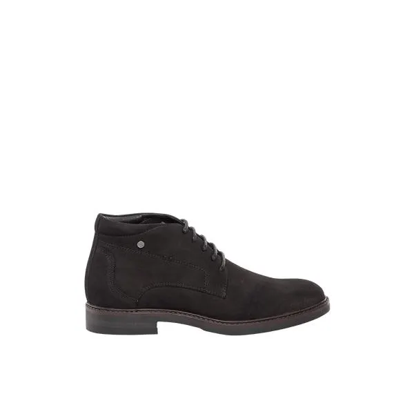 BOTAS PARA HOMBRE HUNT