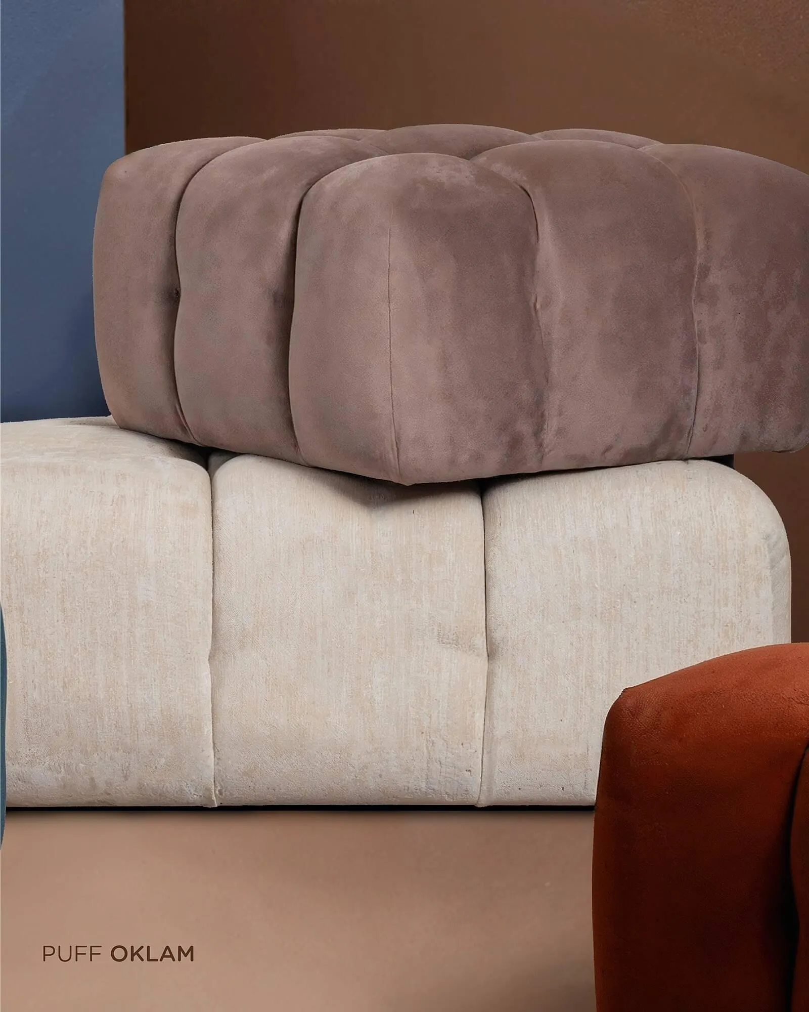 Catalogo de Catálogo Muebles Jamar 9 de julio al 9 de julio 2025 - Pag 2