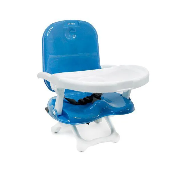 Comedor Plegable Azul SCH-001