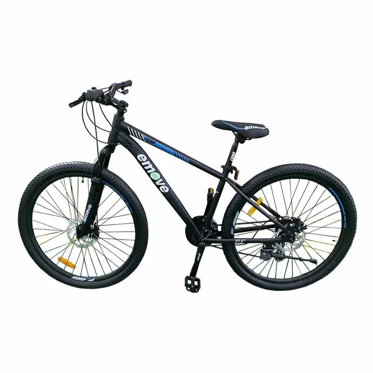 Bicicleta Todoterreno EMOVE Lund 27.5"
