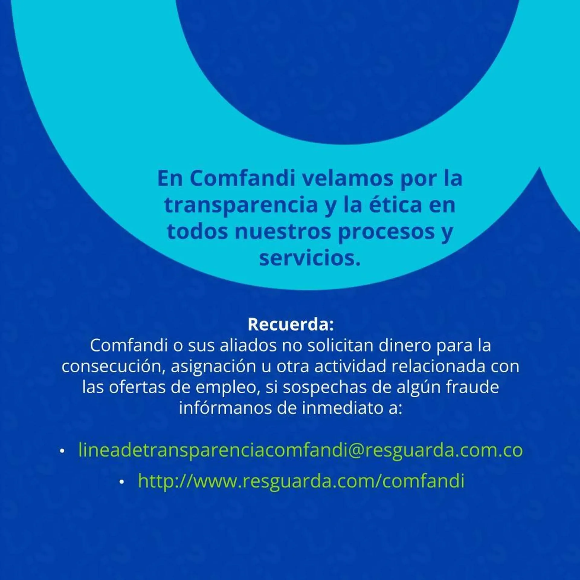 Catalogo de Catálogo Comfandi 9 de abril al 30 de abril 2025 - Pag 3