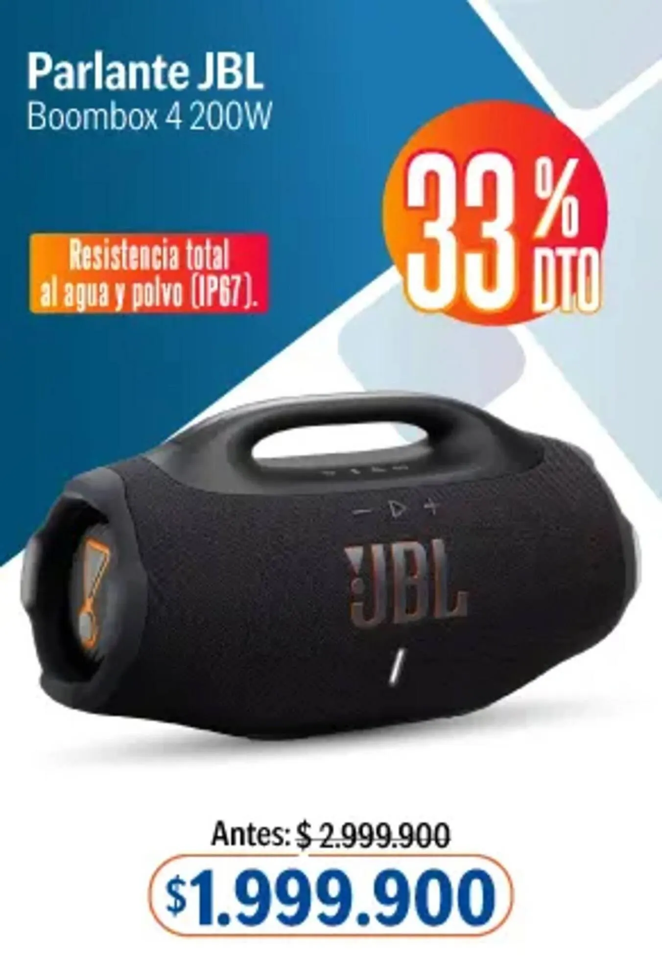 Catalogo de Catálogo Alkosto 14 de enero al 20 de enero 2026 - Pag 1