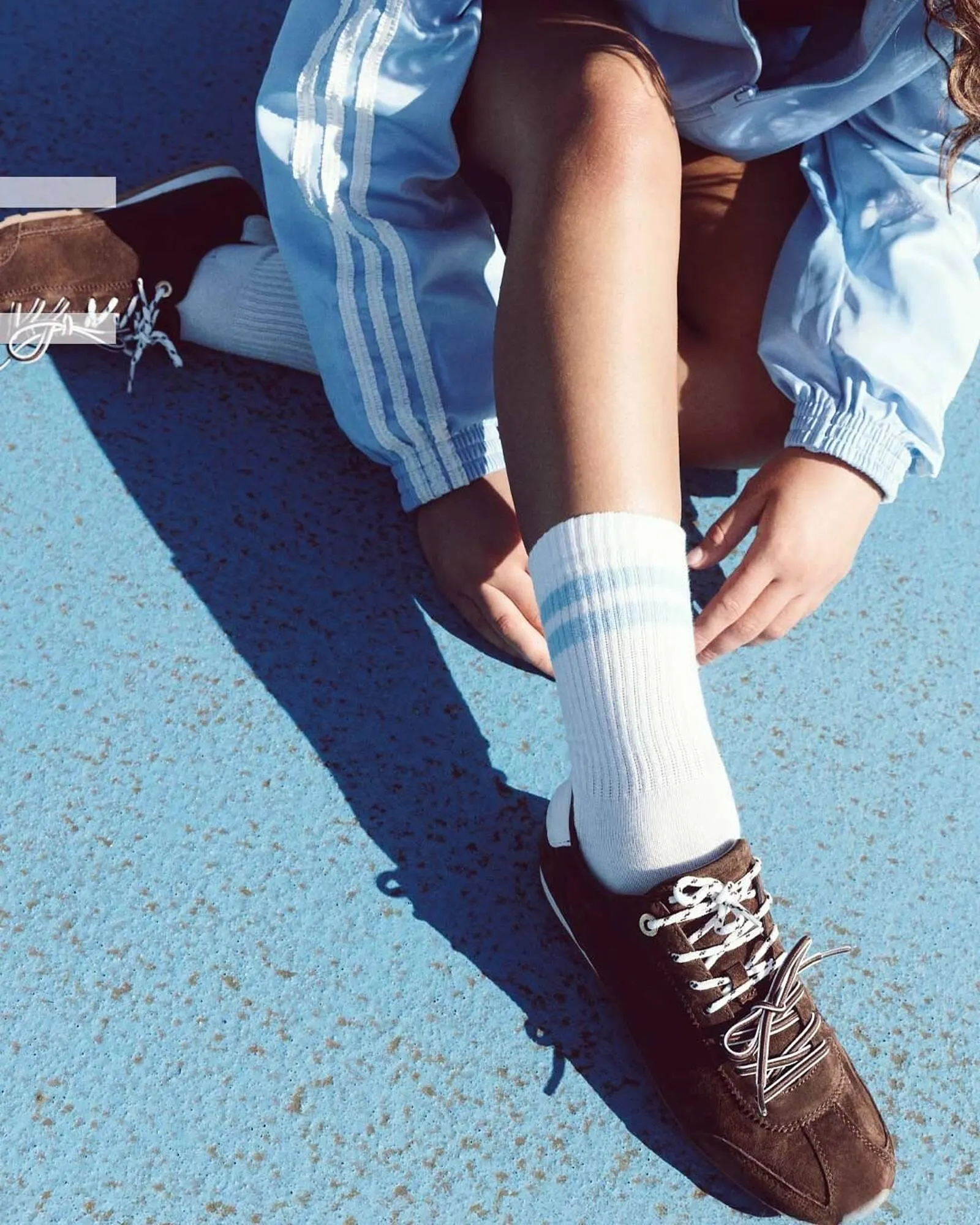 Catalogo de Catálogo Moda In Pelle 7 de abril al 14 de abril 2026 - Pag 1