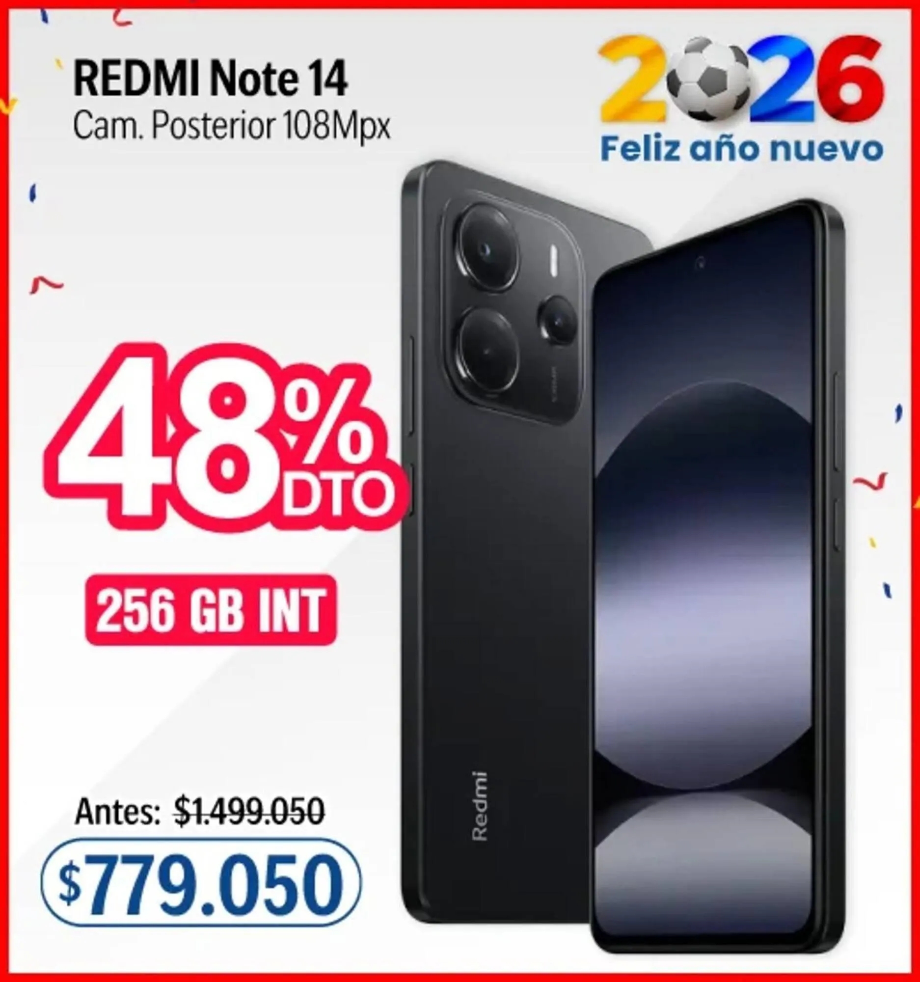 Catalogo de Catálogo Ktronix 7 de enero al 15 de enero 2026 - Pag 2