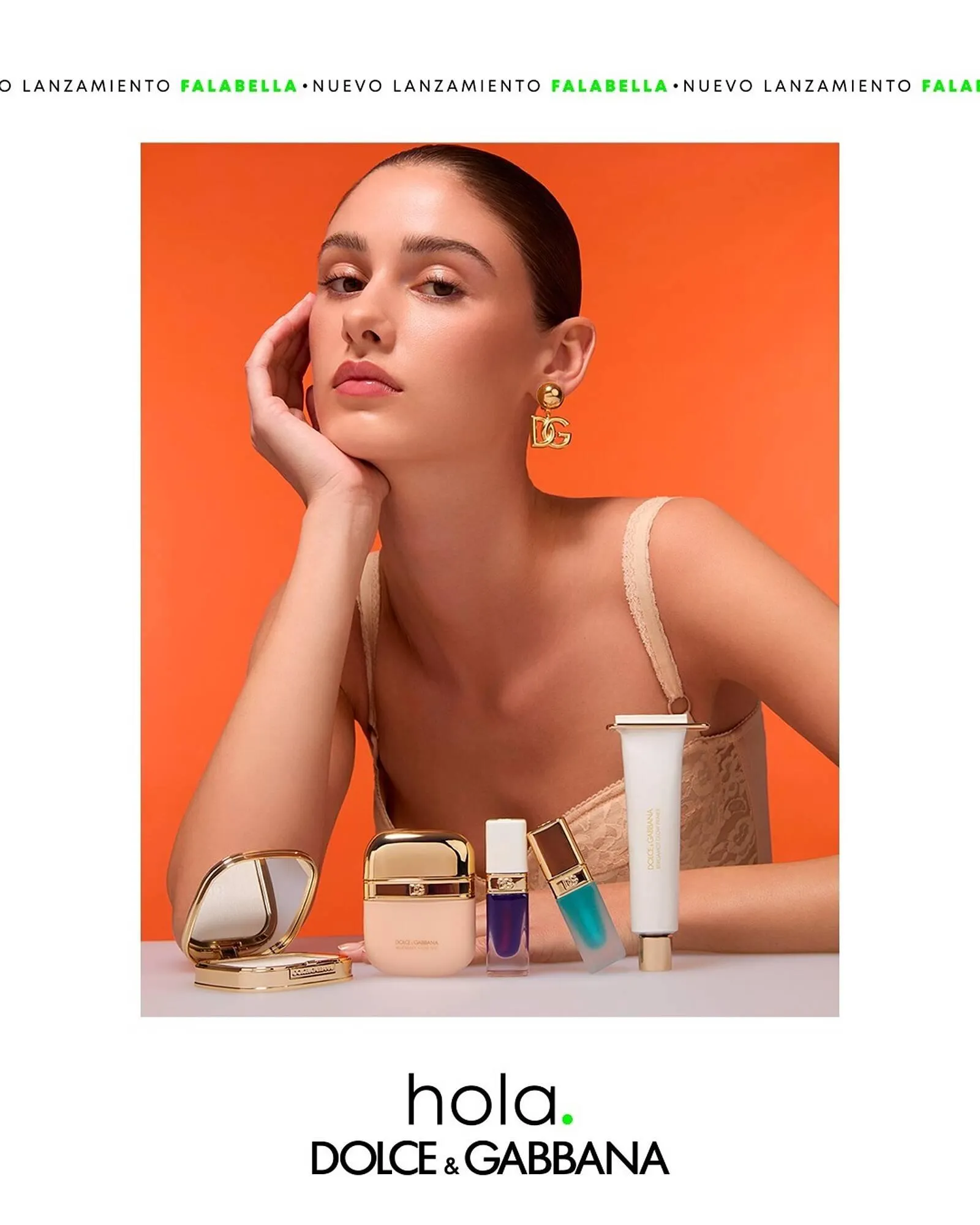 Catalogo de Catálogo Falabella 28 de octubre al 10 de noviembre 2025 - Pag 4