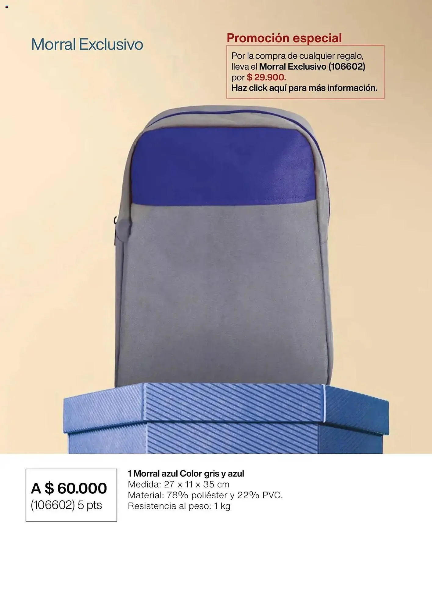 Catalogo de Catálogo Natura 2 de enero al 31 de enero 2026 - Pag 14