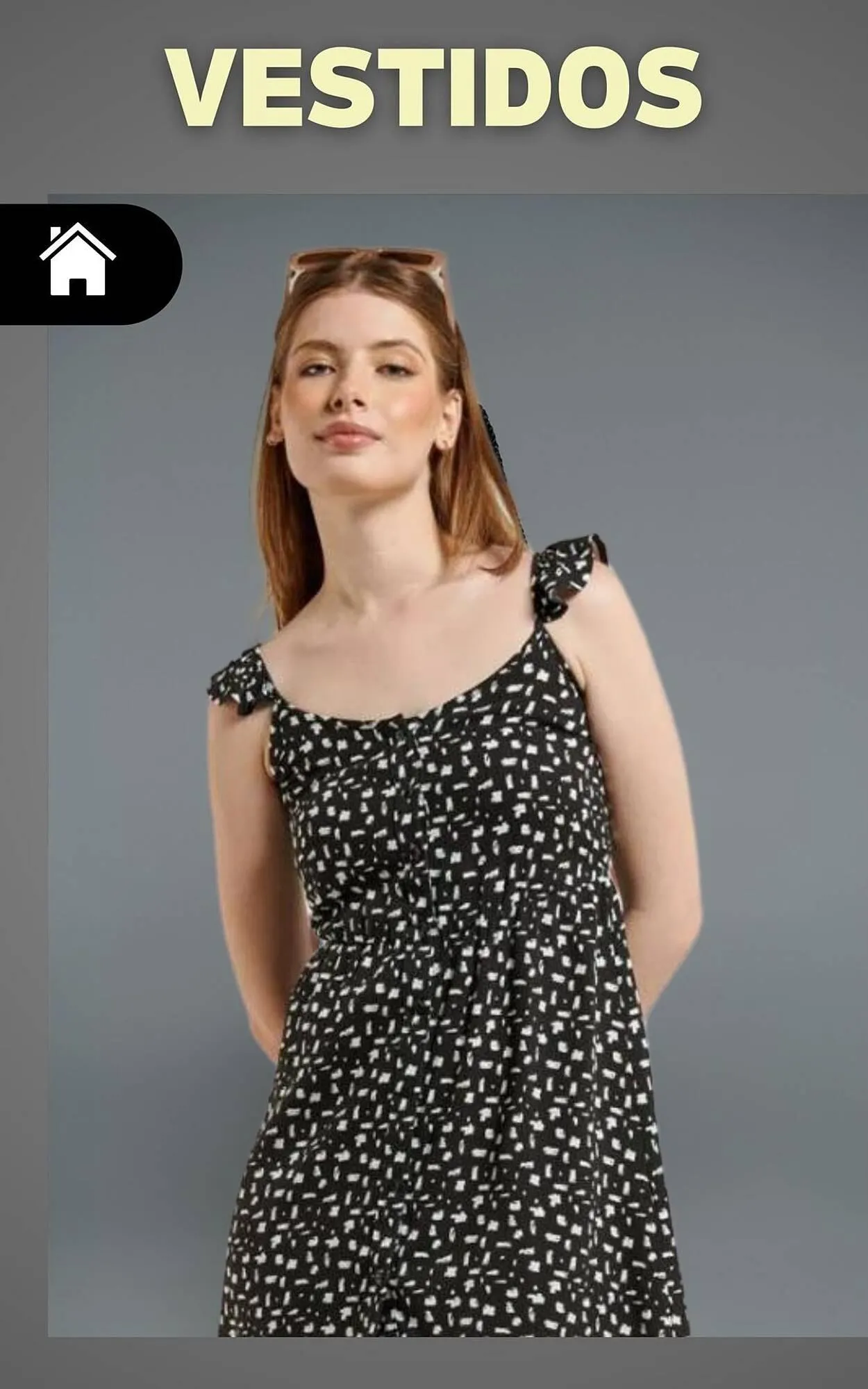 Catalogo de Catálogo Koaj 7 de junio al 30 de junio 2024 - Pag 20