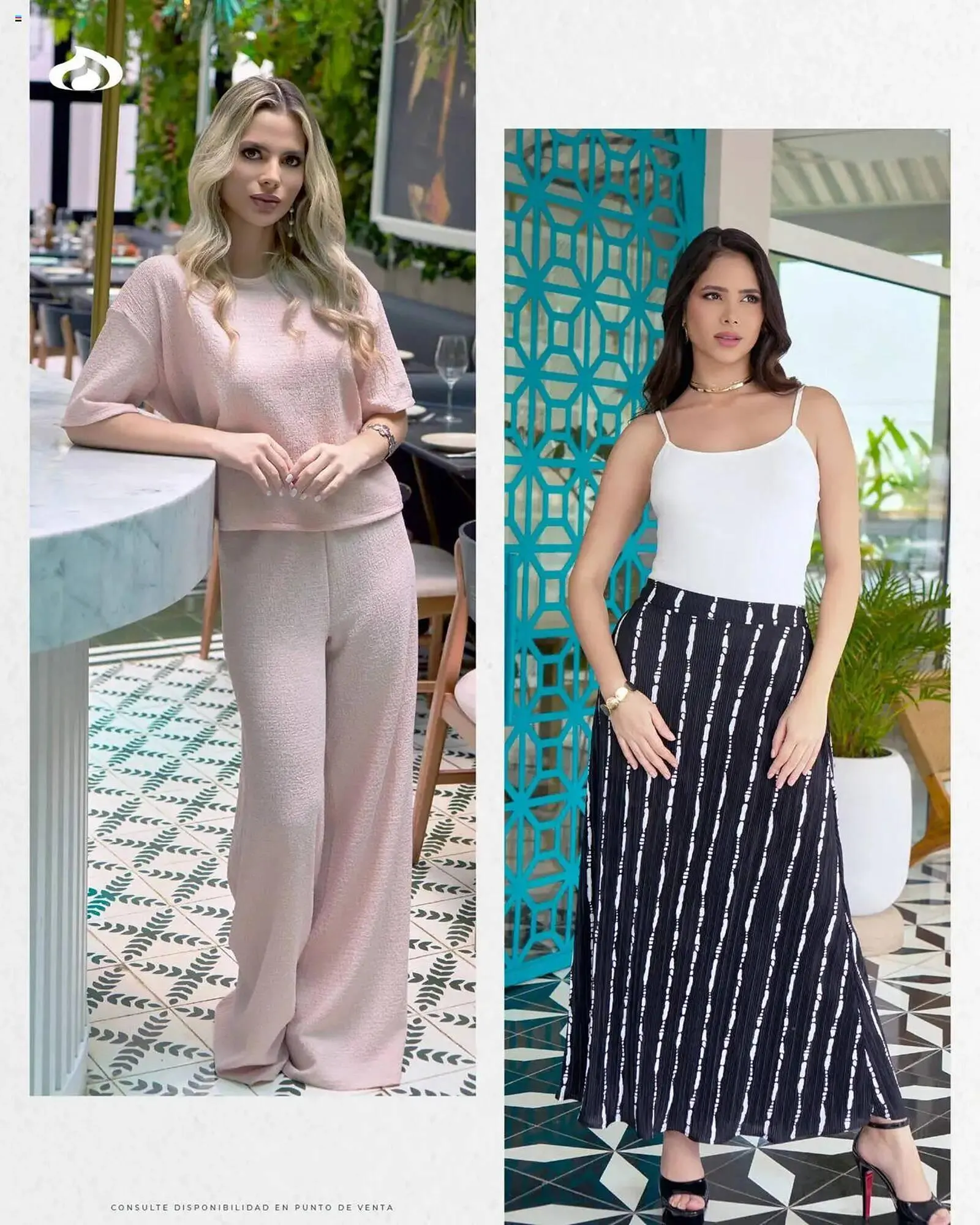 Catalogo de Catálogo Olímpica 1 de mayo al 31 de mayo 2025 - Pag 7