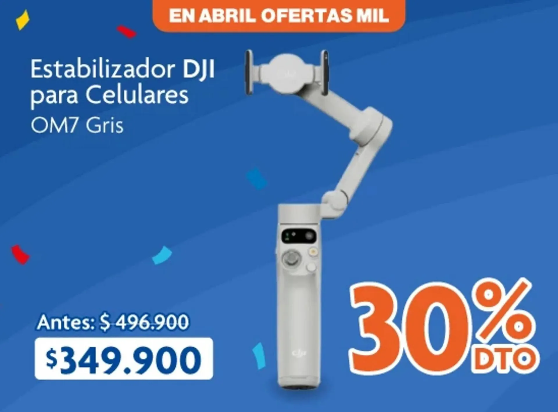 Catalogo de Catálogo Alkosto 12 de abril al 18 de abril 2026 - Pag 3