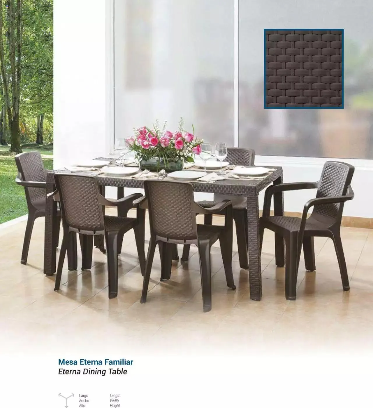 Catalogo de Rimax - Folleto 1 de marzo al 31 de diciembre 2024 - Pag 22